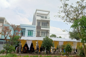 Gia cảnh đáng thương của người phụ nữ nghi sát hại con rồi tự tử ở Hải Dương