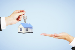 Mách bạn kinh nghiệm khi lần đầu tiên mua chung cư