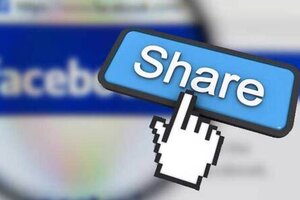 Chuyên gia tâm lý kêu gọi ngừng chia sẻ clip nam sinh Hà Nội nhảy lầu