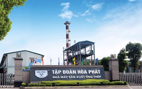 tap_doan_hoa_phat