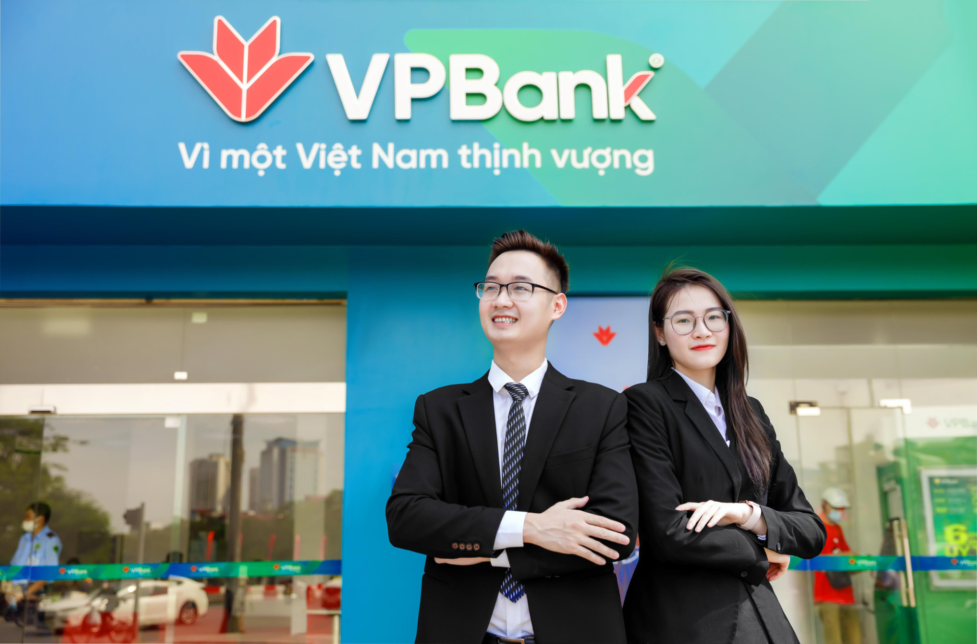 VPBank