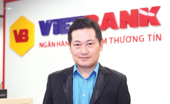 duong_nhat_nguyen_vietbank