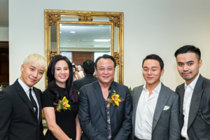 Tân Hoàng Minh dự kiến hai phương án xử lý hoàn trả tiền trái phiếu đã phát hành
