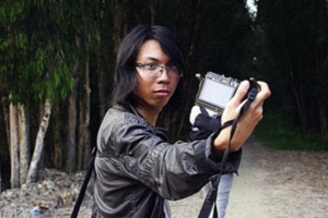 Vụ du học sinh mất tích ở Israel: Tìm thấy giấy tờ tùy thân trong hang núi