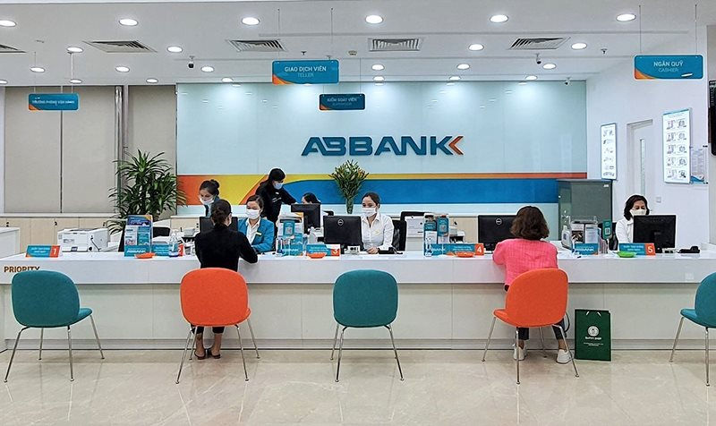 ABBank