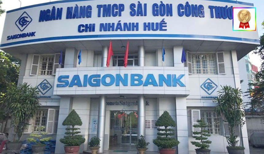 saigonbank_la_ngan_hang_gi