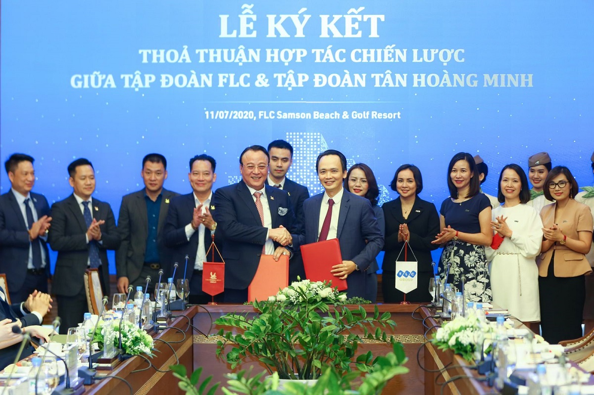 tan_hoang_minh_hop_tac_voi_flc_1