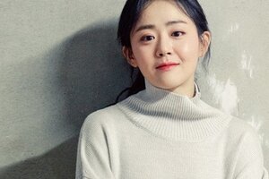 Tử vi 12 con giáp 8/4/2022: Sự may mắn sẽ đến với tuổi Mũi 