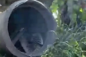 Nổ lò hơi ở Nam Định, 1 người phụ nữ tử vong thương tâm