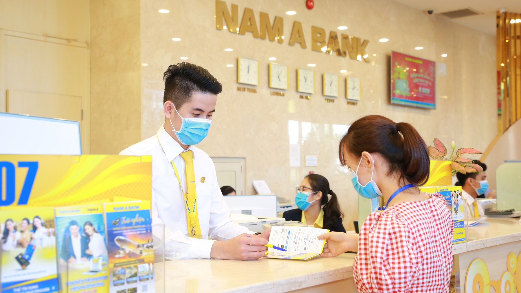 nam_a_bank