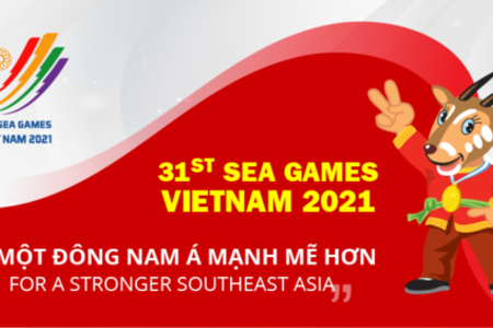 Việt Nam tham dự SEA Games với lực lượng 'khủng' chưa từng thấy