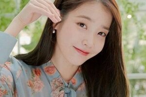Tử vi 12 con giáp 12/4/2022: Tuổi Tý dễ làm người lớn tuổi phật ý