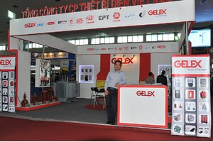 Con đường thâu tóm doanh nghiệp nhà nước của tập đoàn Gelex