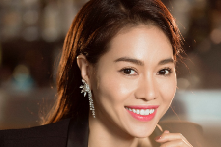 Chủ tịch Miss World Vietnam 2022 lên tiếng về tin đồn 'ưu ái' Nam Em trước thềm chung khảo 