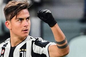 Man United sắp sở hữu 'tiểu Messi' vào mùa hè này?