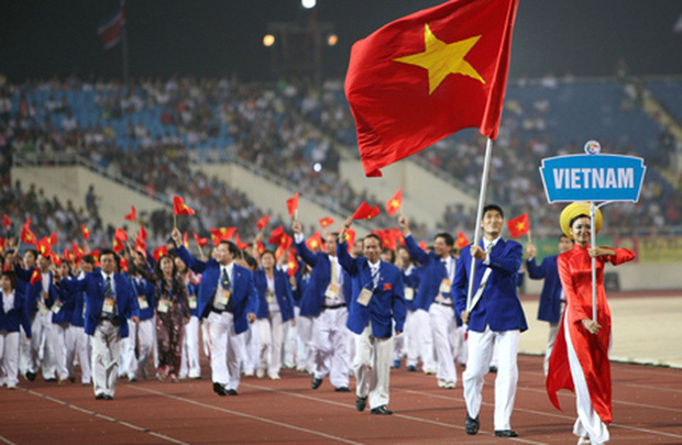 Trọng tài, vận động viên tham dự SEA Games 31 cần đảm bảo những gì