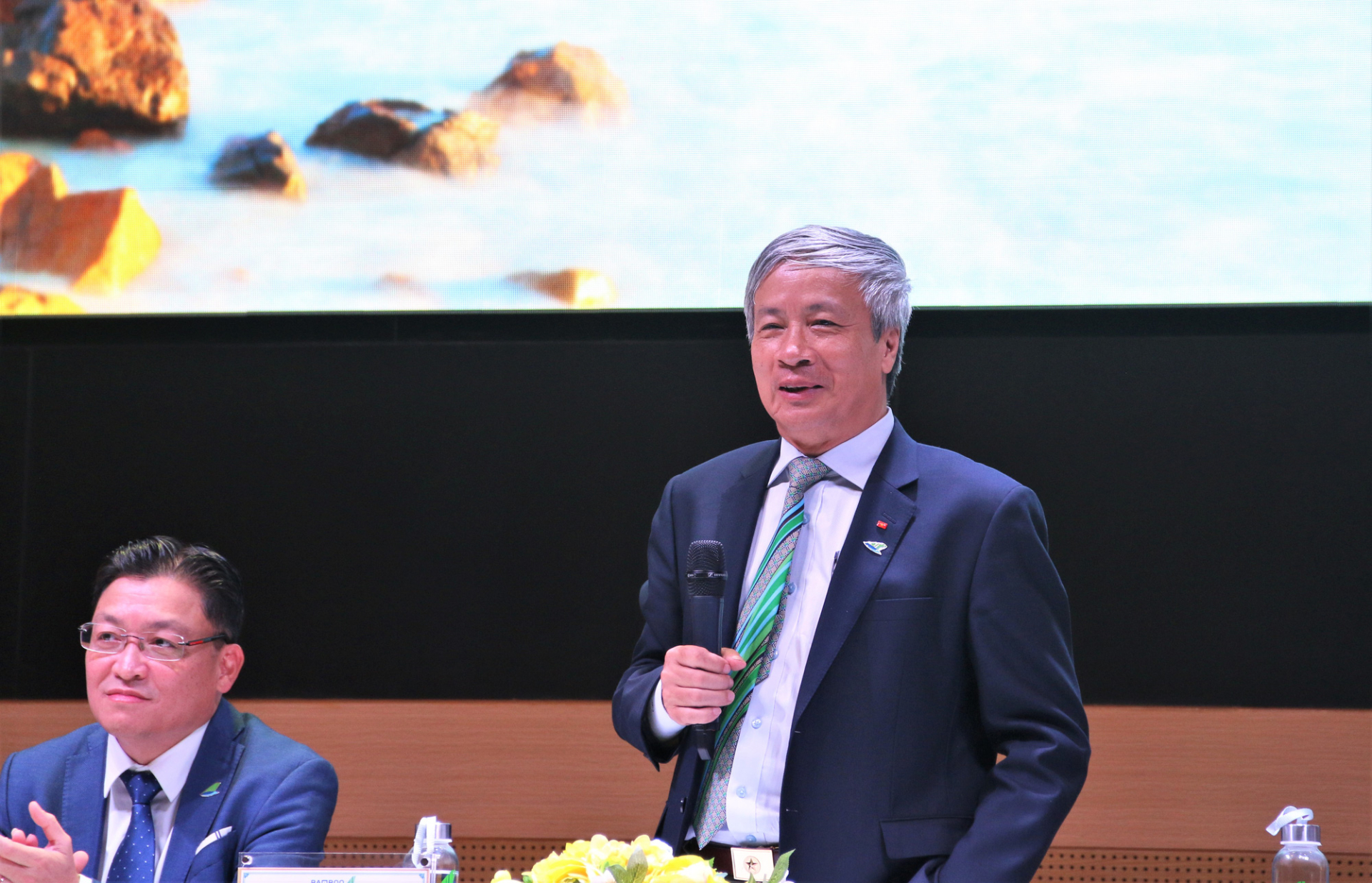 nguyen_ngoc_trong