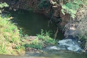 3 học sinh tiểu học ở Đắk Lắk đuối nước tử vong thương tâm