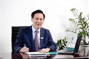 ABBank có cho FLC, Tân Hoàng Minh vay không?