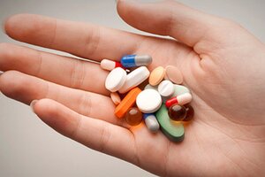 Thu hồi 4 loại thuốc điều trị tăng mỡ máu chống chỉ định cho người châu Á