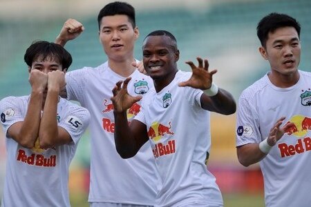 Bóng đá Việt Nam có cơ hội vượt mặt Trung Quốc ở bảng xếp hạng của AFC