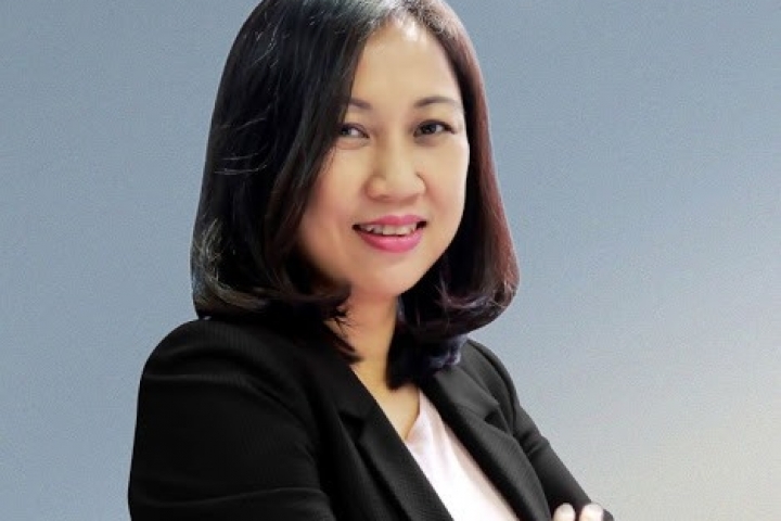 nguyen_binh_phuong_flc_faros