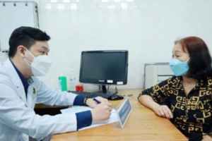 Bộ Y tế yêu cầu tránh lạm dụng chỉ định khám chữa bệnh hậu Covid-19