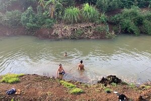 Một học sinh lớp 6 ở Đắk Lắk rơi xuống hồ nước tử vong