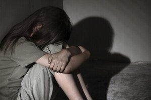 Khởi tố 5 bị can trong vụ nữ sinh lớp 9 bị hiếp dâm tập thể ở Sơn La