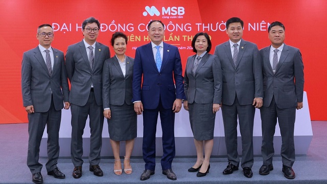 nguyen_anh_tuan_msb