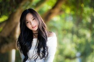 Tử vi 12 con giáp 26/4/2022: Tuổi Tỵ có phần vội vàng nên dễ thất bại