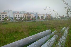Thanh Hóa thu hồi hơn 2,2 ha "đất vàng" của Công ty Nguyễn Kim