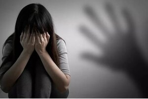 Báo động tỉ lệ học sinh quan hệ tình dục trước 14 tuổi gia tăng