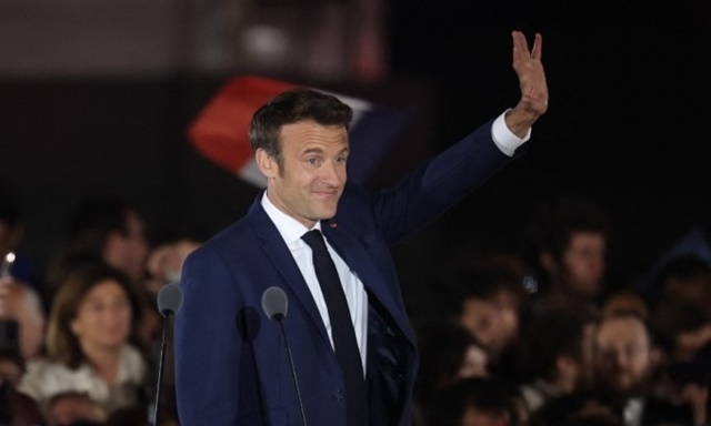 tong_thong_phap_macron