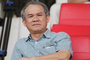Tập đoàn Hoàng Anh Gia Lai đạt doanh thu 800 tỷ đồng, lãi sau thuế 258 tỷ đồng