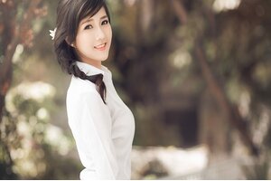 Tử vi 12 con giáp 28/4/2022: Tài lộc của tuổi Tỵ có dấu hiệu giảm sút