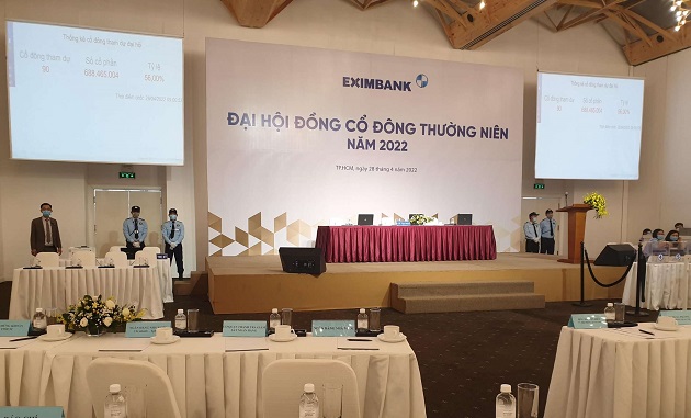 dai_hoi_co_dong_eximbank_bi_hoan