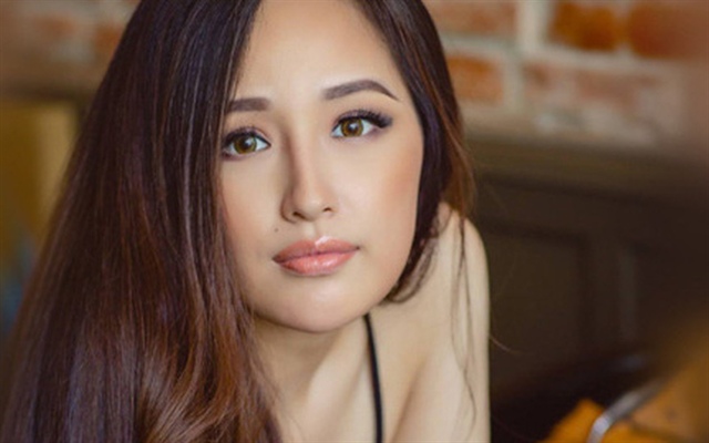 mai_phuong_thuy