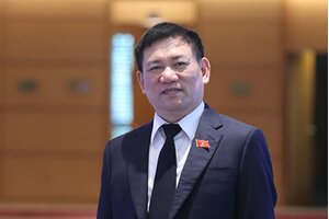 Bộ Tài chính yêu cầu rà soát doanh nghiệp phát hành trái phiếu lãi suất cao