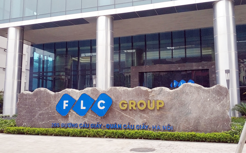 flc