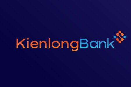 KienlongBank báo lãi trước thuế quý 1 gần 127 tỷ đồng