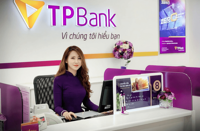 loi_nhuan_tpbank