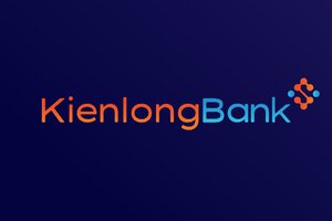 KienlongBank báo lãi trước thuế quý 1 gần 127 tỷ đồng