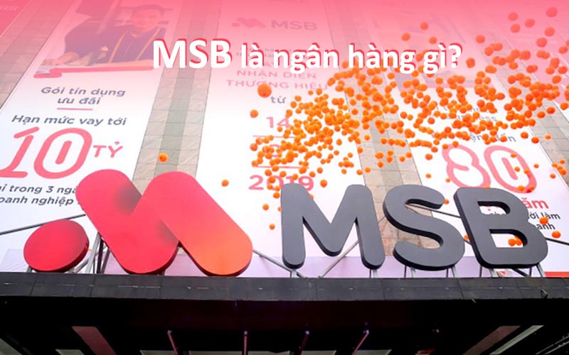 ngan_hang_MSB