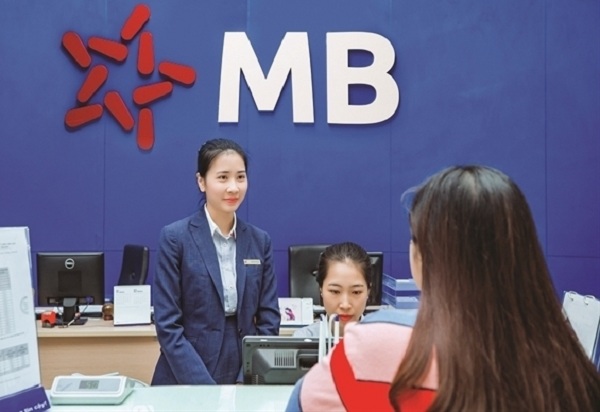 ngan_hang_mb