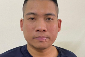 Vụ 'nhảy' điện thoại của du khách: Tài xế nghĩ nạn nhân không biết tiếng Việt, khó hô hoán