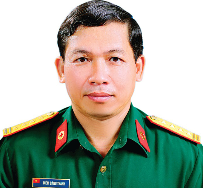 dai_ta_diem_dang_thanh