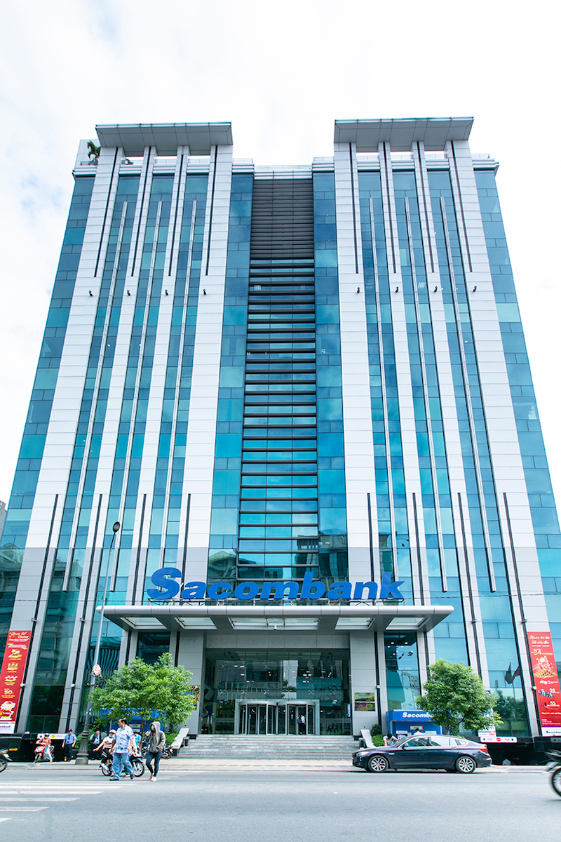 ngan_hang_sacombank