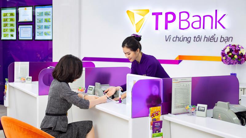 ngan_hang_tpbank