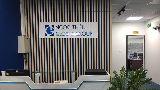 ngoc-thien-global-4466